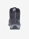 Merrell Thermo Akita Mid WP Členková obuv