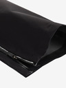ALPINE PRO Dámske outdoorové nohavice s membránou ptx ALPINE PRO ZONERA black