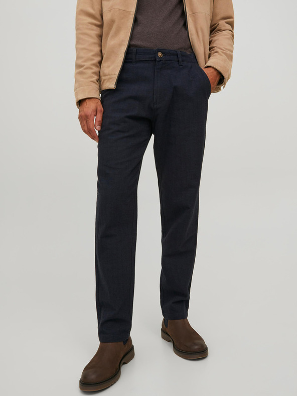 Jack & Jones Tollie Nohavice