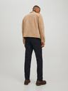Jack & Jones Tollie Nohavice