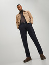 Jack & Jones Tollie Nohavice