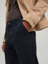 Jack & Jones Tollie Nohavice