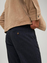 Jack & Jones Tollie Nohavice
