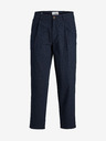 Jack & Jones Tollie Nohavice