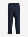 Jack & Jones Tollie Nohavice