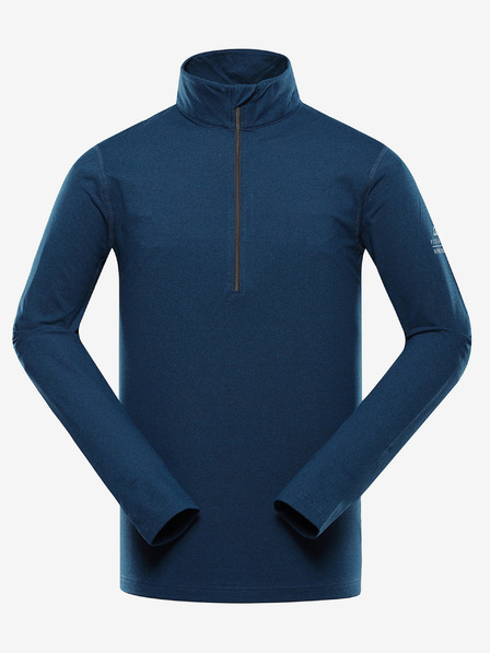 ALPINE PRO Stans Tričko