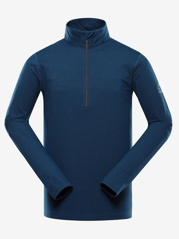 ALPINE PRO Stans Tričko