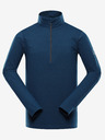 ALPINE PRO Stans Tričko