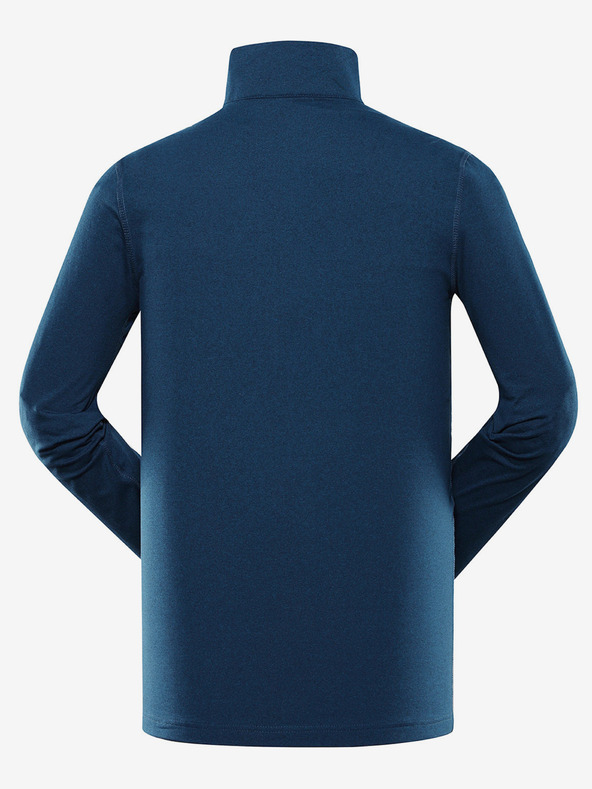 ALPINE PRO Stans Tričko