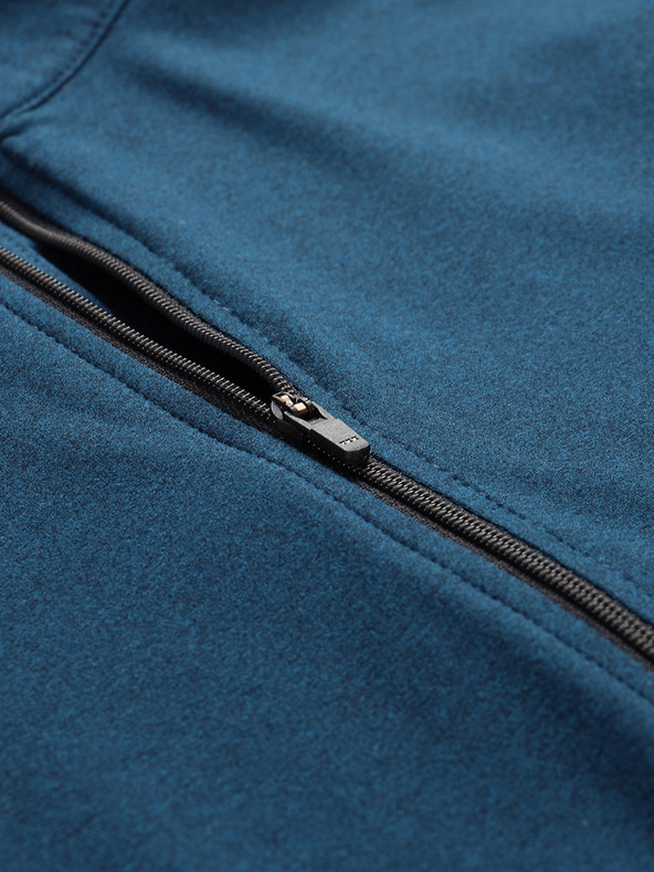 ALPINE PRO Stans Tričko