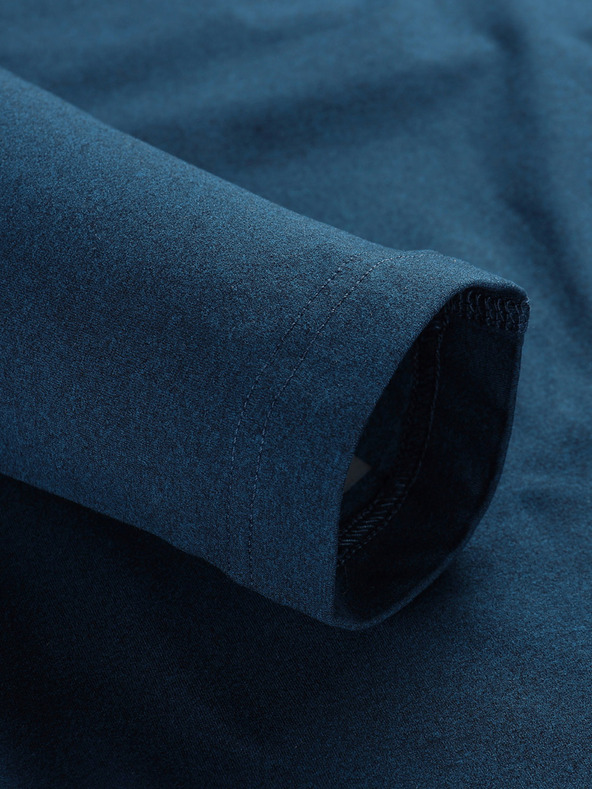 ALPINE PRO Stans Tričko