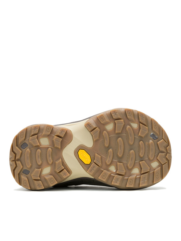 Merrell Moab Speed 2 Ltr WP Tenisky