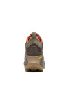 Merrell Moab Speed 2 Ltr WP Tenisky