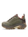 Merrell Moab Speed 2 Ltr WP Tenisky