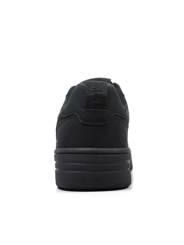 GAP Tenisky Boston Cup GAP