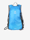 Kilpi Skialpinistický batoh Kilpi SKIMO-U Blue