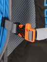 Kilpi Skialpinistický batoh Kilpi SKIMO-U Blue