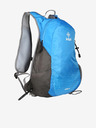 Kilpi Skialpinistický batoh Kilpi SKIMO-U Blue