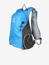 Kilpi Skialpinistický batoh Kilpi SKIMO-U Blue