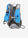 Kilpi Skialpinistický batoh Kilpi SKIMO-U Blue