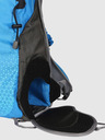 Kilpi Skialpinistický batoh Kilpi SKIMO-U Blue