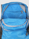 Kilpi Skialpinistický batoh Kilpi SKIMO-U Blue