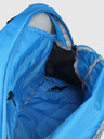Kilpi Skialpinistický batoh Kilpi SKIMO-U Blue