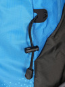 Kilpi Skialpinistický batoh Kilpi SKIMO-U Blue