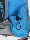 Kilpi Skialpinistický batoh Kilpi SKIMO-U Blue
