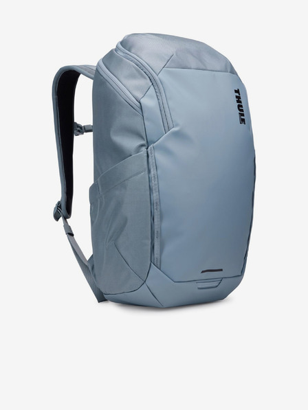 Thule Športový batoh Thule Chasm Grey (26 l)
