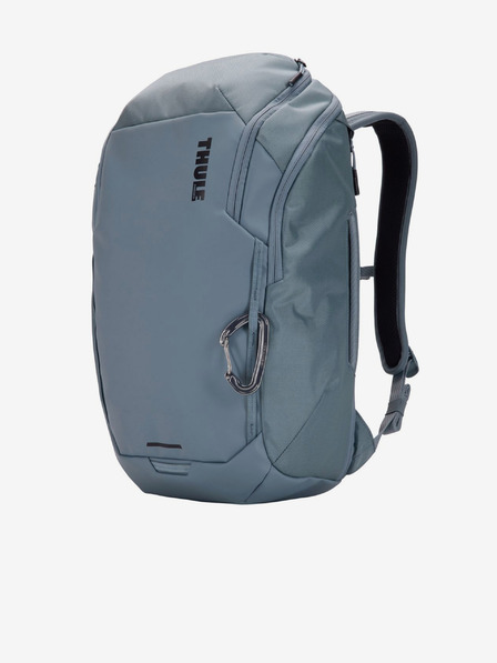 Thule Športový batoh Thule Chasm Grey (26 l)