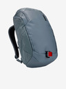Thule Športový batoh Thule Chasm Grey (26 l)