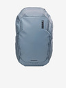 Thule Športový batoh Thule Chasm Grey (26 l)
