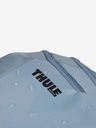 Thule Športový batoh Thule Chasm Grey (26 l)