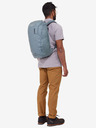 Thule Športový batoh Thule Chasm Grey (26 l)
