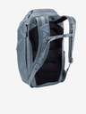 Thule Športový batoh Thule Chasm Grey (26 l)