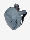 Thule Športový batoh Thule Chasm Grey (26 l)