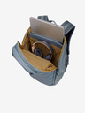 Thule Športový batoh Thule Chasm Grey (26 l)