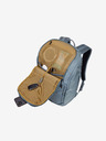 Thule Športový batoh Thule Chasm Grey (26 l)
