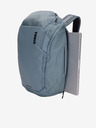 Thule Športový batoh Thule Chasm Grey (26 l)