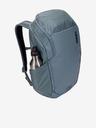 Thule Športový batoh Thule Chasm Grey (26 l)