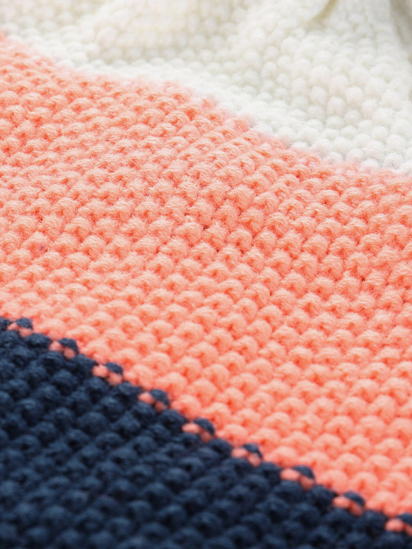 ALPINE PRO DELORE Čiapka