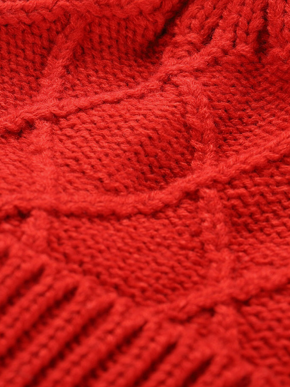 ALPINE PRO GODERE Čiapka