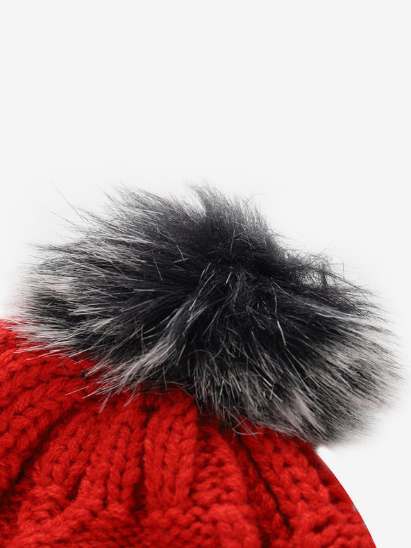 ALPINE PRO GODERE Čiapka