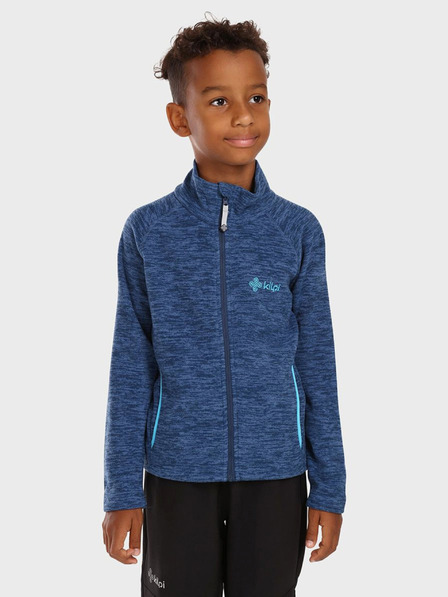 Kilpi Alacant Mikina detská