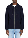 Celio Celio Jeotto Mikina na zips