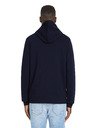 Celio Celio Jeotto Mikina na zips