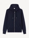 Celio Celio Jeotto Mikina na zips