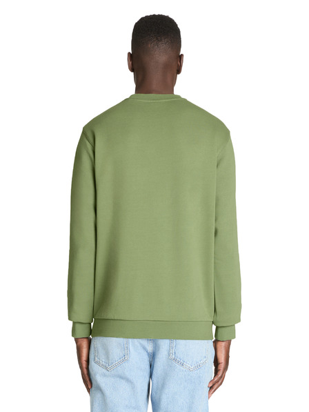 Celio Mikina Celio Feseven