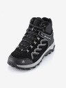 ALPINE PRO Wuteve Outdoor obuv